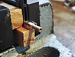 IMG_20220217_135349_b.jpg