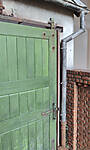 IMG_20220220_123447_b.jpg