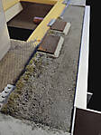 IMG_20220220_165900_b.jpg