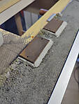 IMG_20220220_165944_b.jpg