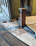 IMG_20220223_172751_b.jpg