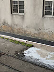 IMG_20220223_173455_b.jpg