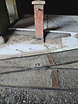 IMG_20220223_174046_b.jpg