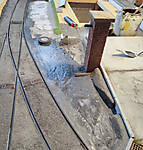 IMG_20220224_085837_b.jpg
