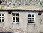 IMG_20220822_170433b.jpg