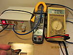 672IMG_1029.JPG