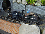 3121DSC01689.png