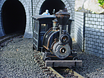 3121DSC01693.png