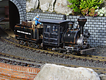 3121DSC01695.png