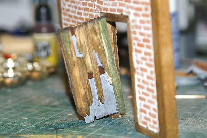Bild