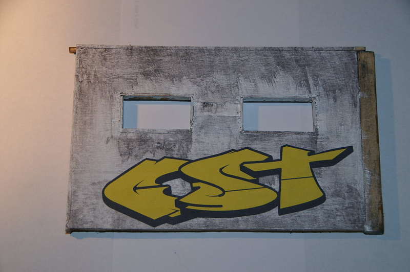 Bild
