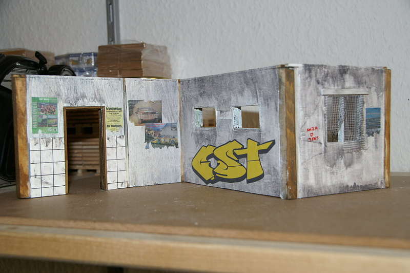 Bild