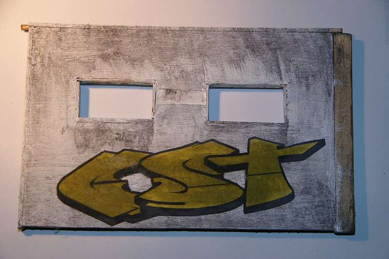 Bild
