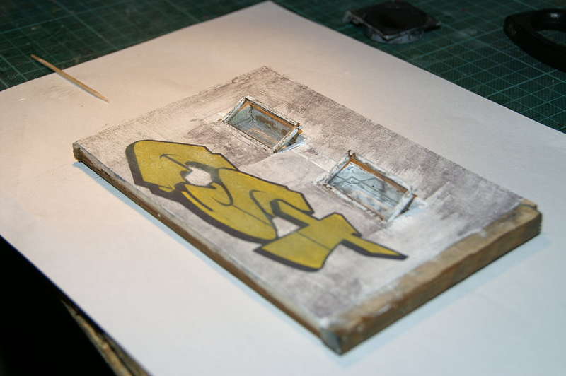 Bild