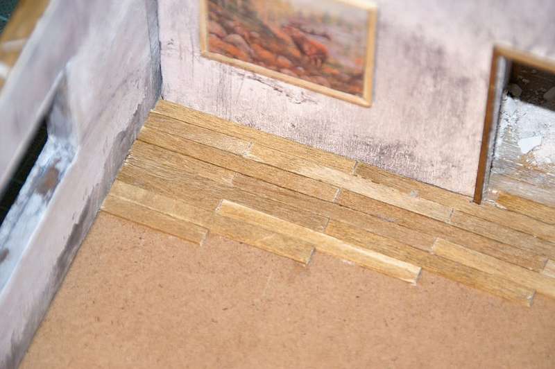 Bild