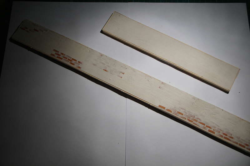 016_Sockel_Vorne_rechts