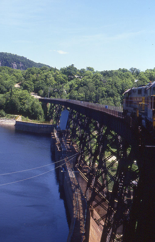 AlgomaCentralRailway01