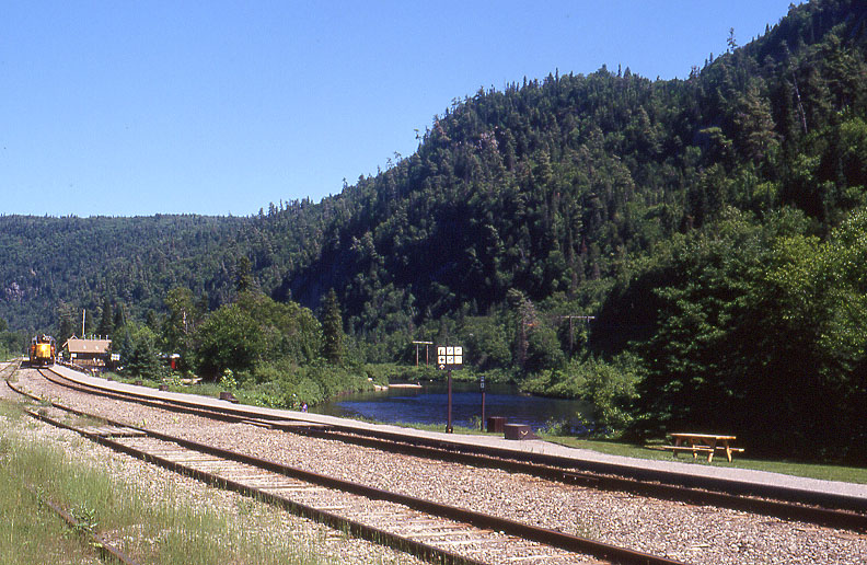 AlgomaCentralRailway02