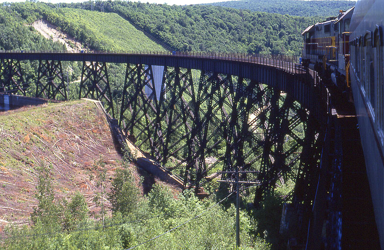 AlgomaCentralRailway03