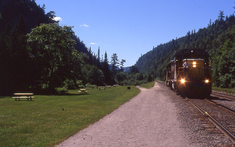 AlgomaCentralRailway04