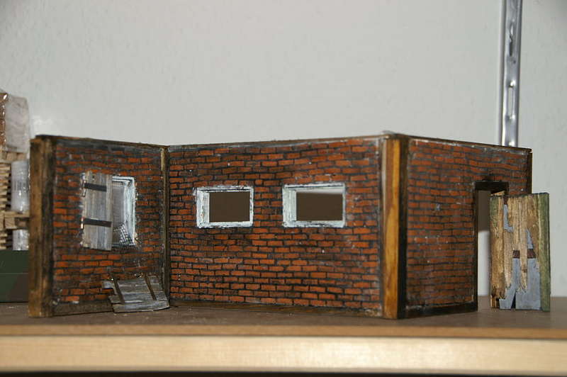 Sch_0150