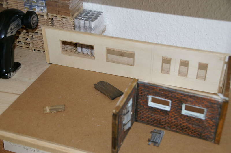 Sch_0165