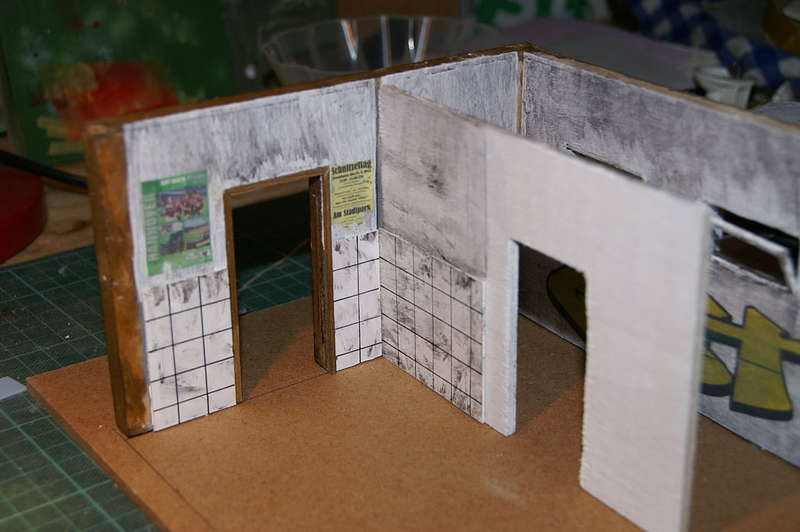 Sch_0229