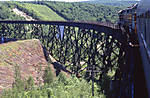 5724AlgomaCentralRailway03.JPG