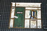 5724PICT0190.JPG