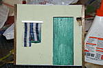5724PICT0195.JPG