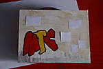 5724PICT0217.JPG