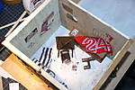 5724PICT0241.JPG
