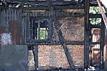 5724PICT2445.JPG