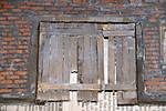 5724Sch_0299.jpg