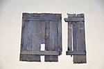 5724Sch_0300.jpg