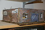 5724Sch_0349.jpg