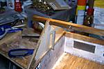 5724Sch_0358.jpg