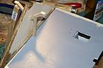 5724Sch_0363.JPG