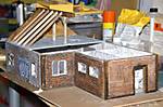 5724Sch_0372.jpg