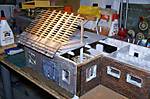 5724Sch_0383.jpg