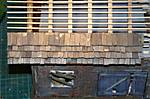 5724Sch_0386.jpg