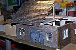 5724Sch_0388.jpg