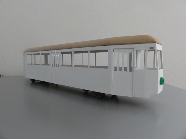 DSC06083r