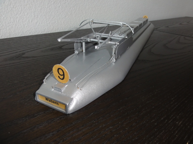 Dach_R
