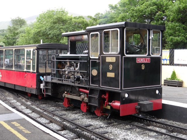 Llanberis_1