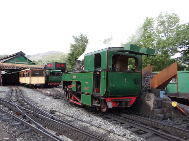 Llanberis_5