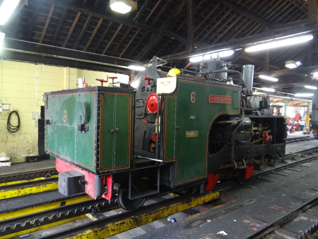 Llanberis_6
