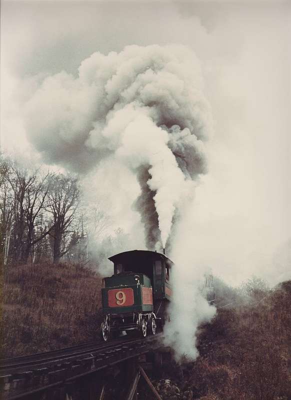 Mount_Washington_r