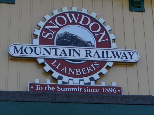 Mt_Snowdon_0