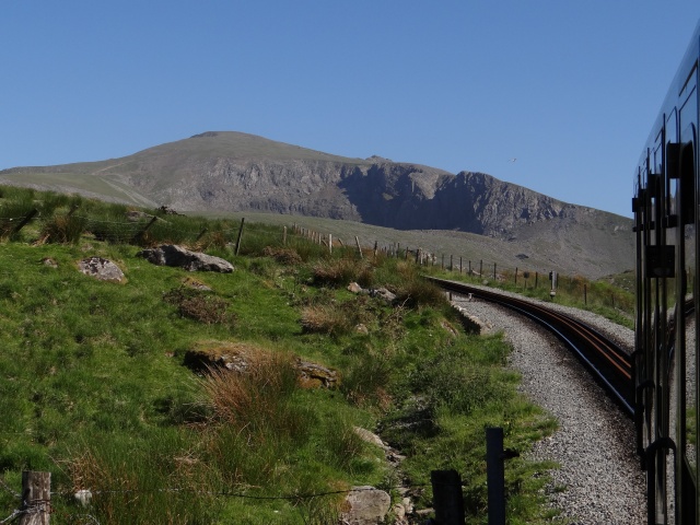 Mt_Snowdon_1